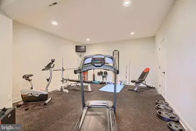 1319 Martin Meadows Drive, Fallston, MD 21047 - Photo 99