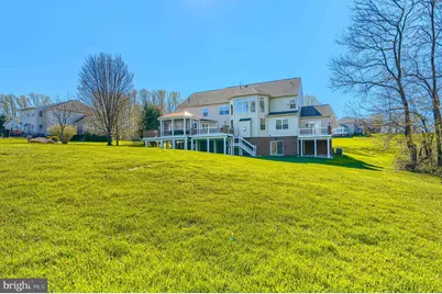 1319 Martin Meadows Drive, Fallston, MD 21047 - Photo 123
