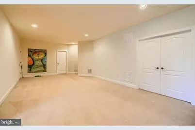1319 Martin Meadows Drive, Fallston, MD 21047 - Photo 97