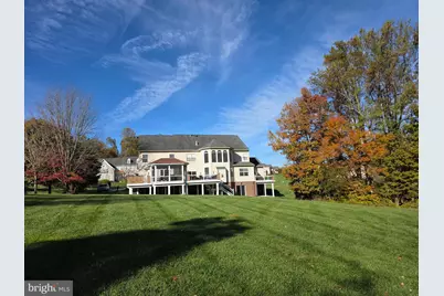 1319 Martin Meadows Drive, Fallston, MD 21047 - Photo 17