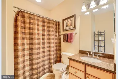 1319 Martin Meadows Drive, Fallston, MD 21047 - Photo 49