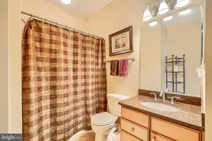 1319 Martin Meadows Dr, Fallston, MD 21047 - Photo 49