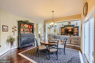 1319 Martin Meadows Dr, Fallston, MD 21047 - Photo 41