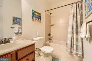 1319 Martin Meadows Dr, Fallston, MD 21047 - Photo 105