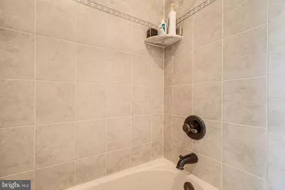 1319 Martin Meadows Drive, Fallston, MD 21047 - Photo 65