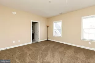 1319 Martin Meadows Dr, Fallston, MD 21047 - Photo 43