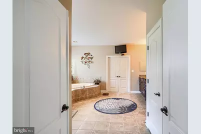 1319 Martin Meadows Drive, Fallston, MD 21047 - Photo 83