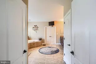 1319 Martin Meadows Dr, Fallston, MD 21047 - Photo 83