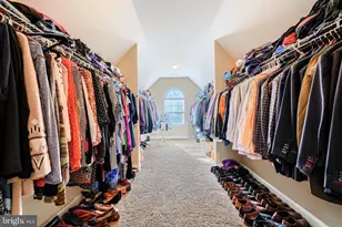 1319 Martin Meadows Dr, Fallston, MD 21047 - Photo 89