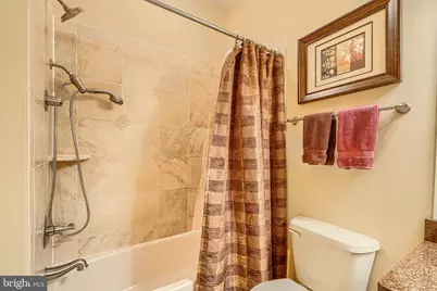 1319 Martin Meadows Drive, Fallston, MD 21047 - Photo 55
