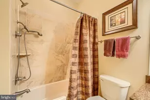 1319 Martin Meadows Dr, Fallston, MD 21047 - Photo 55