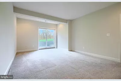 1319 Martin Meadows Drive, Fallston, MD 21047 - Photo 97
