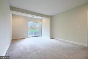 1319 Martin Meadows Dr, Fallston, MD 21047 - Photo 97