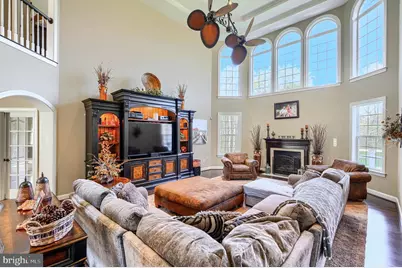 1319 Martin Meadows Drive, Fallston, MD 21047 - Photo 27