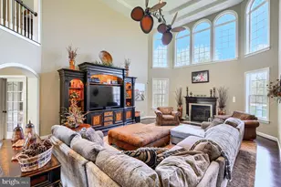 1319 Martin Meadows Dr, Fallston, MD 21047 - Photo 27