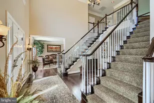 1319 Martin Meadows Dr, Fallston, MD 21047 - Photo 11