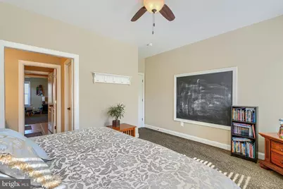 1319 Martin Meadows Drive, Fallston, MD 21047 - Photo 69