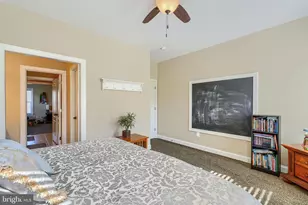 1319 Martin Meadows Dr, Fallston, MD 21047 - Photo 69