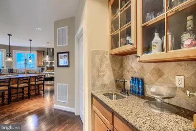 1319 Martin Meadows Drive, Fallston, MD 21047 - Photo 49