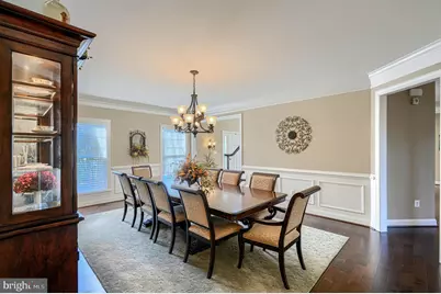 1319 Martin Meadows Drive, Fallston, MD 21047 - Photo 27