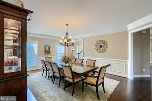 1319 Martin Meadows Dr, Fallston, MD 21047 - Photo 27