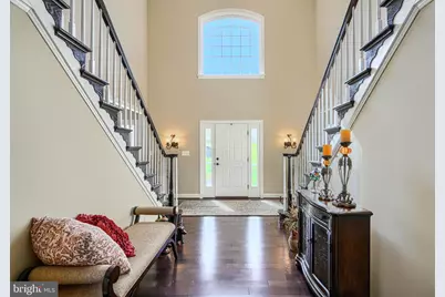 1319 Martin Meadows Drive, Fallston, MD 21047 - Photo 13
