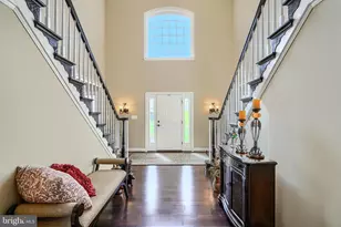 1319 Martin Meadows Dr, Fallston, MD 21047 - Photo 13