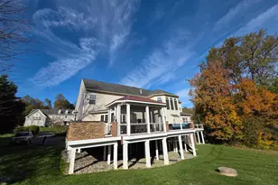 1319 Martin Meadows Dr, Fallston, MD 21047 - Photo 19