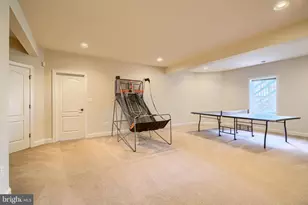 1319 Martin Meadows Dr, Fallston, MD 21047 - Photo 91