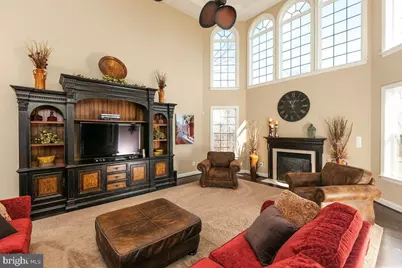 1319 Martin Meadows Drive, Fallston, MD 21047 - Photo 35