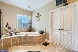 1319 Martin Meadows Dr, Fallston, MD 21047 - Photo 89
