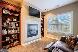 1319 Martin Meadows Dr, Fallston, MD 21047 - Photo 85
