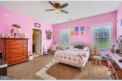 1319 Martin Meadows Drive, Fallston, MD 21047 - Photo 75