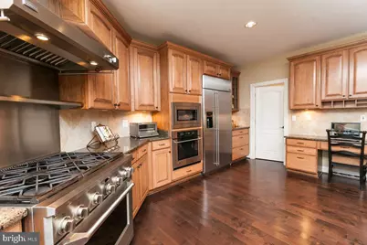 1319 Martin Meadows Drive, Fallston, MD 21047 - Photo 23