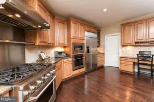 1319 Martin Meadows Dr, Fallston, MD 21047 - Photo 23