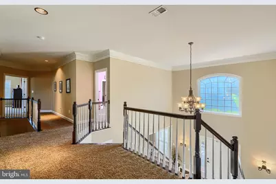 1319 Martin Meadows Drive, Fallston, MD 21047 - Photo 59