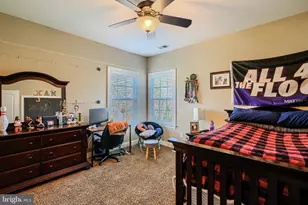 1319 Martin Meadows Dr, Fallston, MD 21047 - Photo 65