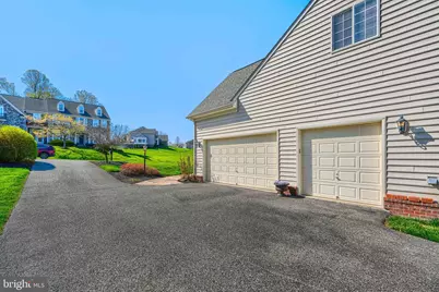 1319 Martin Meadows Drive, Fallston, MD 21047 - Photo 9
