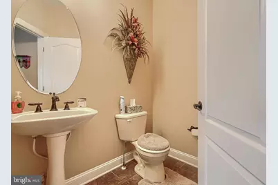 1319 Martin Meadows Drive, Fallston, MD 21047 - Photo 57