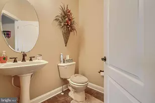 1319 Martin Meadows Dr, Fallston, MD 21047 - Photo 57