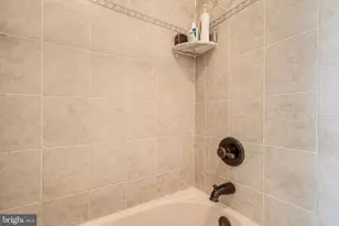 1319 Martin Meadows Dr, Fallston, MD 21047 - Photo 69