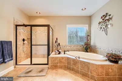 1319 Martin Meadows Drive, Fallston, MD 21047 - Photo 91