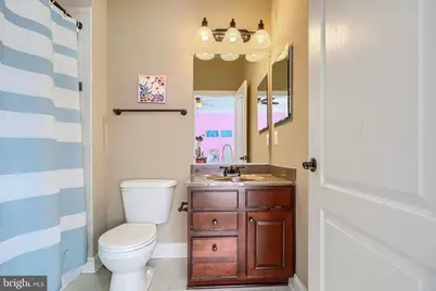 1319 Martin Meadows Drive, Fallston, MD 21047 - Photo 77