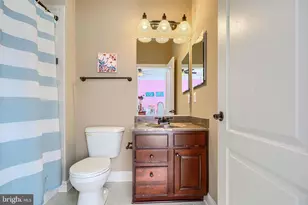 1319 Martin Meadows Dr, Fallston, MD 21047 - Photo 77