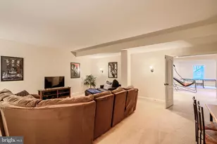1319 Martin Meadows Dr, Fallston, MD 21047 - Photo 99