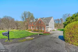 1319 Martin Meadows Dr, Fallston, MD 21047 - Photo 9