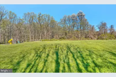 1319 Martin Meadows Drive, Fallston, MD 21047 - Photo 115