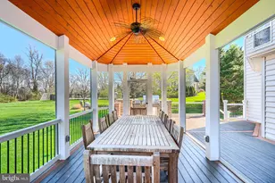 1319 Martin Meadows Dr, Fallston, MD 21047 - Photo 111