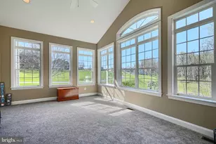 1319 Martin Meadows Dr, Fallston, MD 21047 - Photo 23
