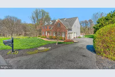 1319 Martin Meadows Drive, Fallston, MD 21047 - Photo 5